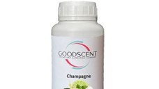 Esenta parfum ambiental, Good Scent, aroma Champagne type, 200 g
