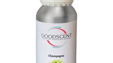 Esenta parfum ambiental, Good Scent, aroma Champagne type, 500 g