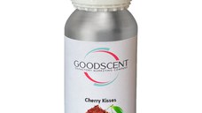Esenta parfum ambiental, Good Scent, aroma Cherry Kisses, 500 g