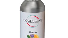 Esenta parfum ambiental, Good Scent, aroma Clean Air, 1 Kg