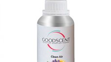 Esenta parfum ambiental, Good Scent, aroma Clean Air, 100 g