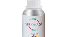 Esenta parfum ambiental, Good Scent, aroma Clean Air, 100 g