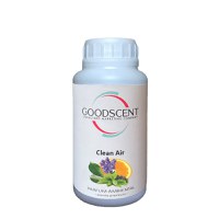 Esenta parfum ambiental, Good Scent, aroma Clean Air, 200 g - 1