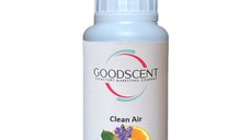 Esenta parfum ambiental, Good Scent, aroma Clean Air, 200 g