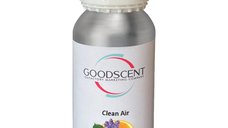 Esenta parfum ambiental, Good Scent, aroma Clean Air, 500 g