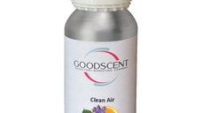 Esenta parfum ambiental, Good Scent, aroma Clean Air, 500 g