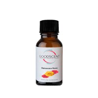 Esenta parfum ambiental, Good Scent, aroma Damascene Roses, 10 g - 1