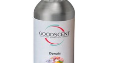 Esenta parfum ambiental, Good Scent, aroma Donuts, 1 Kg