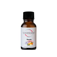 Esenta parfum ambiental, Good Scent, aroma Donuts, 10 g - 1