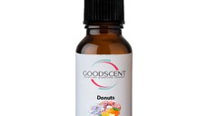 Esenta parfum ambiental, Good Scent, aroma Donuts, 10 g