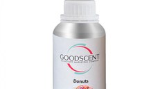 Esenta parfum ambiental, Good Scent, aroma Donuts, 100 g