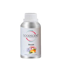 Esenta parfum ambiental, Good Scent, aroma Donuts, 100 g - 1