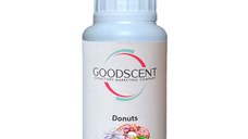 Esenta parfum ambiental, Good Scent, aroma Donuts, 200 g