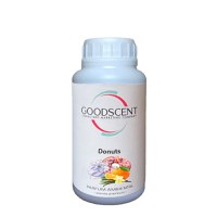 Esenta parfum ambiental, Good Scent, aroma Donuts, 200 g - 1