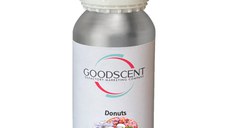 Esenta parfum ambiental, Good Scent, aroma Donuts, 500 g
