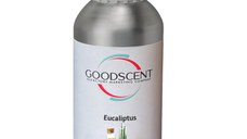 Esenta parfum ambiental, Good Scent, aroma Eucaliptus, 1 Kg