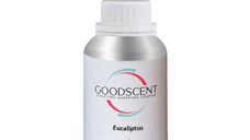 Esenta parfum ambiental, Good Scent, aroma Eucaliptus, 100 g
