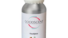 Esenta parfum ambiental, Good Scent, aroma Eucaliptus, 500 g