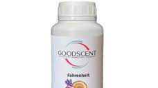 Esenta parfum ambiental, Good Scent, aroma Fahrenhait DIO, 200 g