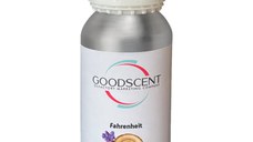 Esenta parfum ambiental, Good Scent, aroma Fahrenhait DIO, 500 g