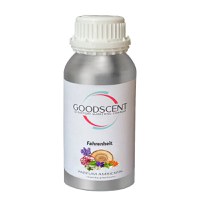 Esenta parfum ambiental, Good Scent, aroma Fahrenhait DIO, 500 g - 1