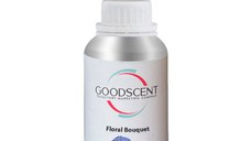 Esenta parfum ambiental, Good Scent, aroma Floral Bouquet, 100 g