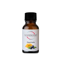 Esenta parfum ambiental, Good Scent, aroma Floral Fruity, 10 g - 1