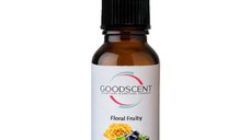 Esenta parfum ambiental, Good Scent, aroma Floral Fruity, 10 g