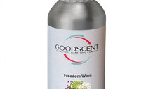 Esenta parfum ambiental, Good Scent, aroma Freedom Wind, 1 Kg