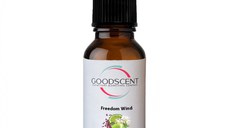 Esenta parfum ambiental, Good Scent, aroma Freedom Wind, 10 g