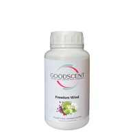 Esenta parfum ambiental, Good Scent, aroma Freedom Wind, 200 g - 1