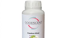 Esenta parfum ambiental, Good Scent, aroma Freedom Wind, 200 g