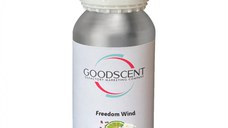 Esenta parfum ambiental, Good Scent, aroma Freedom Wind, 500 g