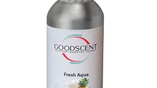Esenta parfum ambiental, Good Scent, aroma Fresh Aqua, 1 Kg