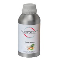 Esenta parfum ambiental, Good Scent, aroma Fresh Aqua, 1 Kg - 1