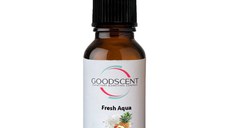 Esenta parfum ambiental, Good Scent, aroma Fresh Aqua, 10 g
