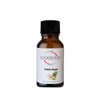 Esenta parfum ambiental, Good Scent, aroma Fresh Aqua, 10 g - 1