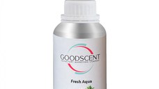 Esenta parfum ambiental, Good Scent, aroma Fresh Aqua, 100 g