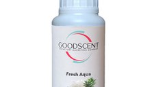 Esenta parfum ambiental, Good Scent, aroma Fresh Aqua, 200 g
