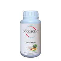 Esenta parfum ambiental, Good Scent, aroma Fresh Aqua, 200 g - 1