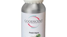 Esenta parfum ambiental, Good Scent, aroma Fresh Aqua, 500 g