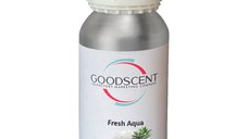 Esenta parfum ambiental, Good Scent, aroma Fresh Aqua, 500 g