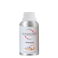 Esenta parfum ambiental, Good Scent, aroma Fresh Bread, 100 g - 1