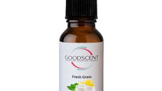 Esenta parfum ambiental, Good Scent, aroma Fresh Grass, 10 g