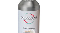 Esenta parfum ambiental, Good Scent, aroma Frozen Cappuccino, 1 Kg