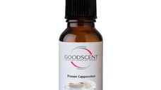 Esenta parfum ambiental, Good Scent, aroma Frozen Cappuccino, 10 g