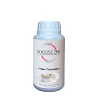 Esenta parfum ambiental, Good Scent, aroma Frozen Cappuccino, 200 g - 1