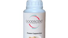 Esenta parfum ambiental, Good Scent, aroma Frozen Cappuccino, 200 g