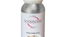 Esenta parfum ambiental, Good Scent, aroma Frozen Cappuccino, 500 g