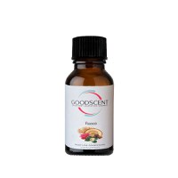 Esenta parfum ambiental, Good Scent, aroma Fuoco, 10 g - 1